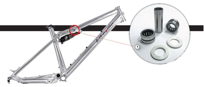   Detailfoto 1