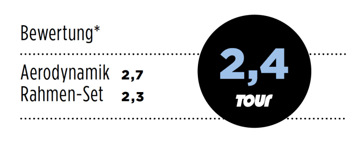 Rose Xeon CW-8800 2014 Noten
