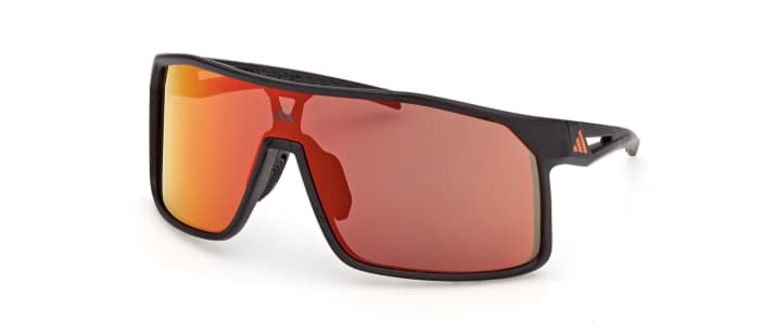 The Alkator for bikers. Price: 155 euros.