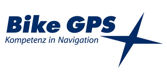   Never get lost again with the new GPS tracks from BIKE and bike-gps.com!