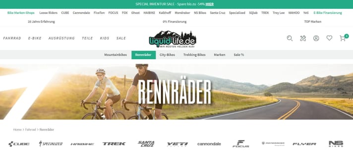 tour/f25d7df9d5d67f51db5ddcf8ce7b4553b48b614b_5da3796ec44b15456829e14ae85f2e01