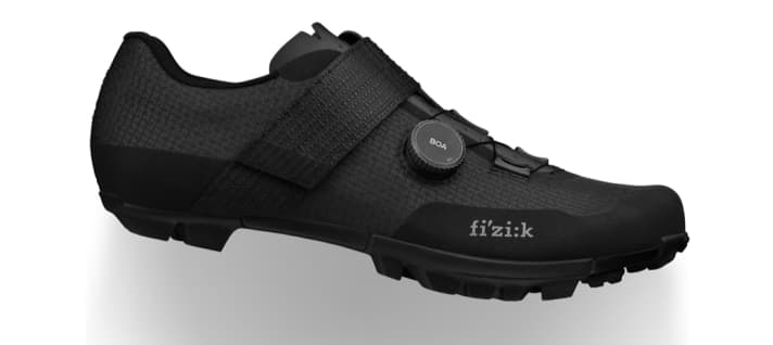 Fizik Vento Ferox Gravel Shoes