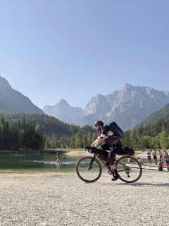 MYBIKE 4/2026 Soca-Tour