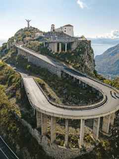 MYBIKE 3/2026 Basilikata