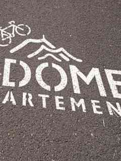 MYBIKE 5/2026 E-Bike-Tour Auvergne