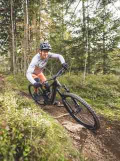 Deutschland: Bayerischer Wald Spezial