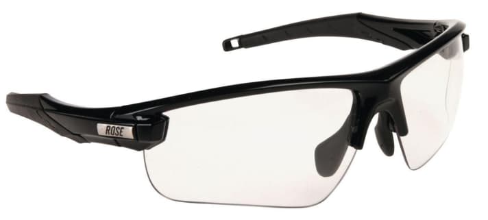 Rose PS 07 Photocromic