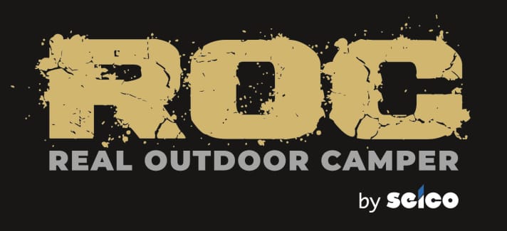 bike/Seico_ROC_logo_rgb