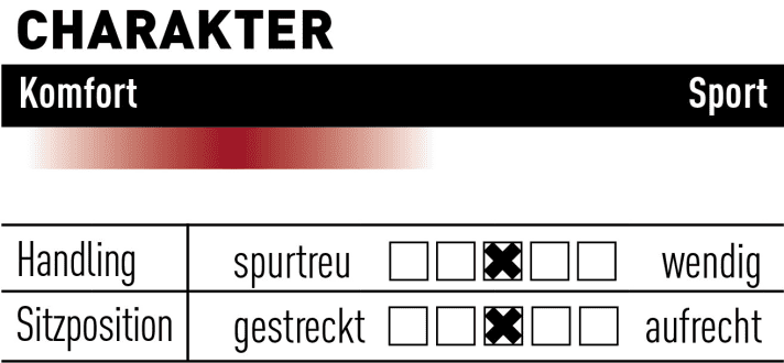   Moustache Samedi Race 11