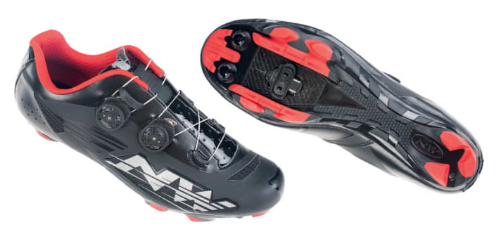   Northwave Blaze Plus