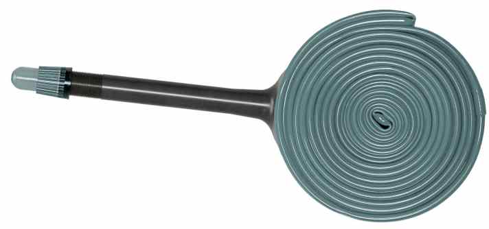 Aeron TPU MTB-ExtraLite Protect