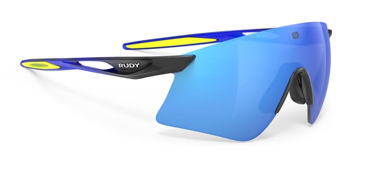 Return of the aero goggles? The new Astral Sphere looks inspired by goggles of years gone by