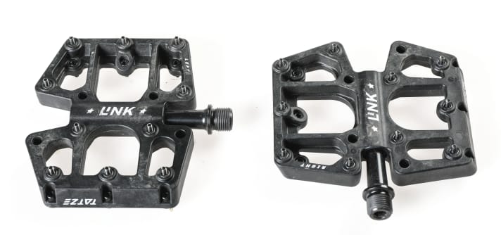 Tatze Link Composite