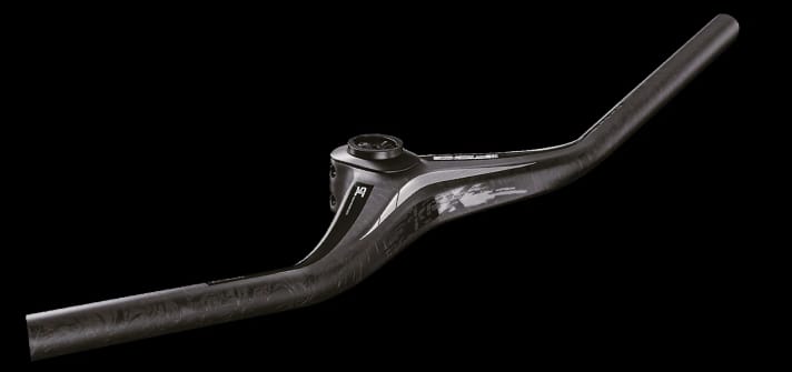 FSA KFX SIC
