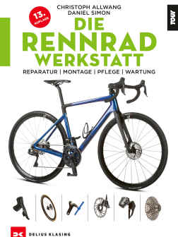 Die Rennradwerkstatt