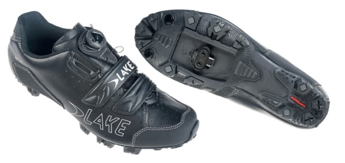 Lake mx168 deals enduro wide