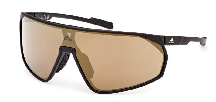 Adidas Shield SP0074