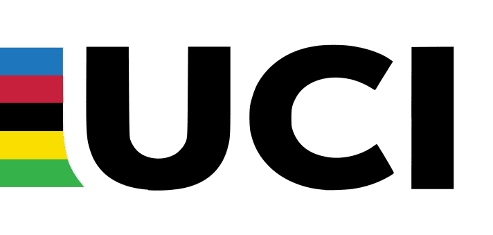 Union Cycliste Internationale.