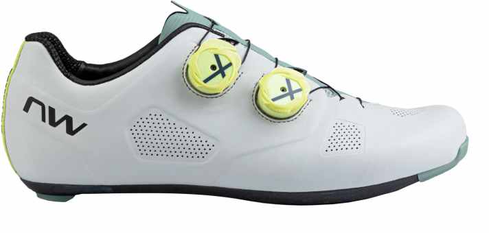 Northwave Revolution