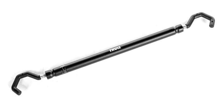   Thule frame adapter