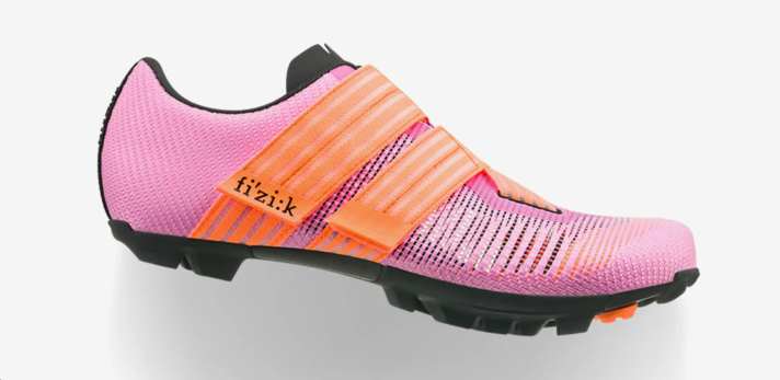 ​Fizik Powerstrap Aeroweave X
