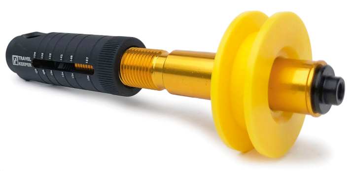 Pedros Travel Keeper