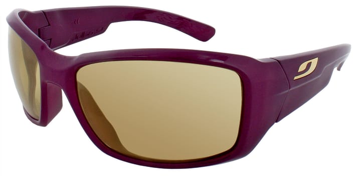   Julbo Whoops: Durchblick für kleinere Gesichter