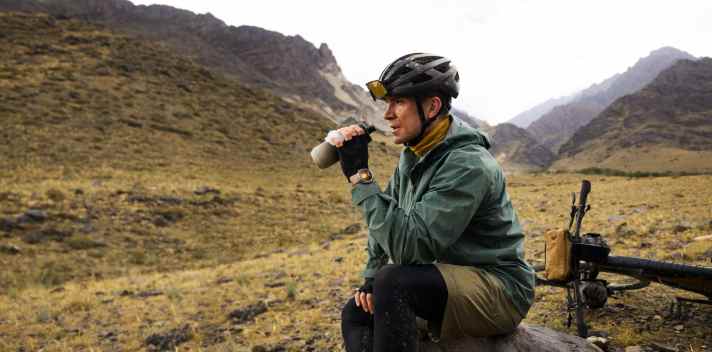 Huawei Watch GT 6 Pro