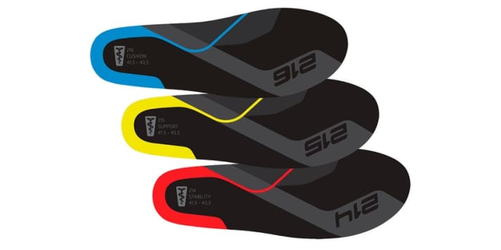 bike/0e05c88cb79e47e3b06c910ba731a2c8aac8cb07-jpeg