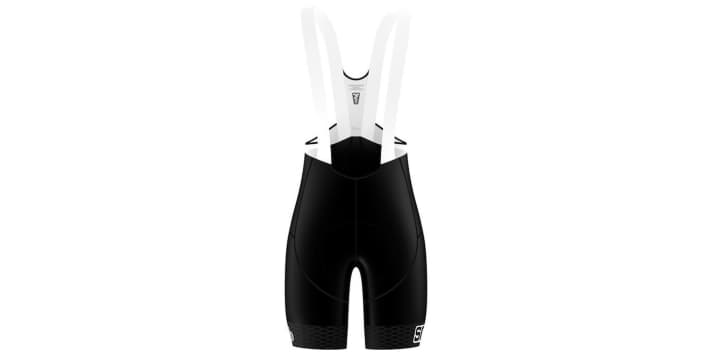   Wie die One12 kostet auch die SQ Lab One11 189,95 Euro.