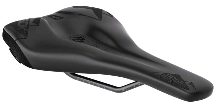 SQlab saddle 60X