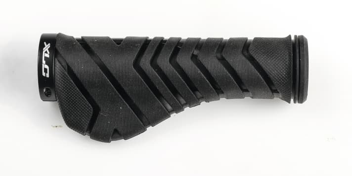 XLC Ergonomic GR-S30