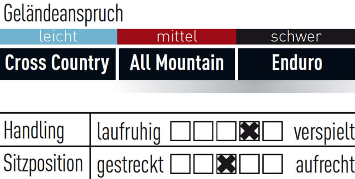   Stevens E-Sledge+ ES