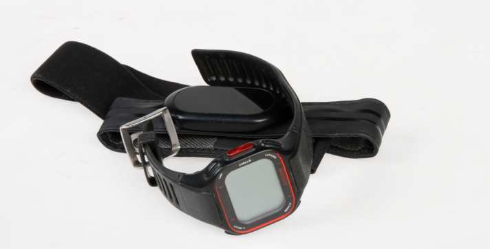 Kann alles und ist doch unnötig, zumindest für Hobby-Freerider.