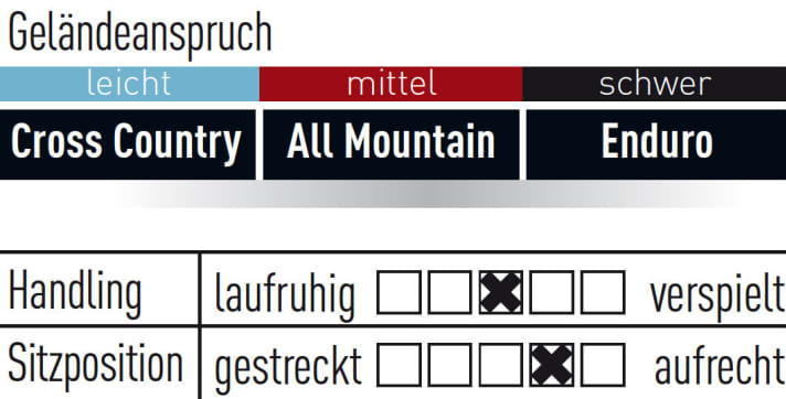   Gepida Asgard 1000 FS Comp