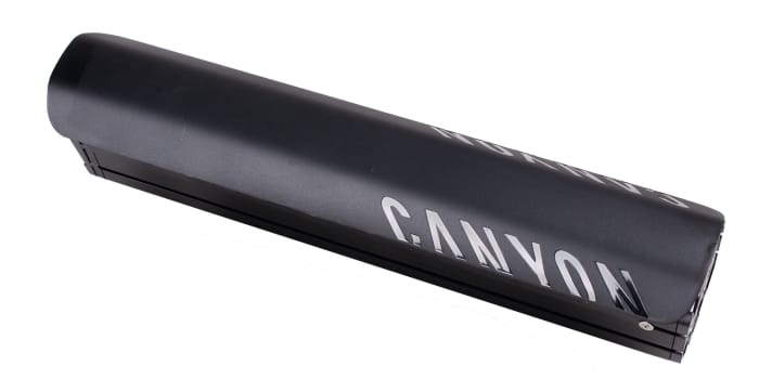 Pedelec batteries are growing. From the mid-range upwards, energy sources with 625 Wh instead of the previous 500 Wh will become standard. This allows most pedelecs to cover a good 80 kilometres. However, the large batteries also make the bikes heavier and more expensive.