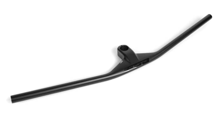 FSA NS SIC Integrierter Lenker