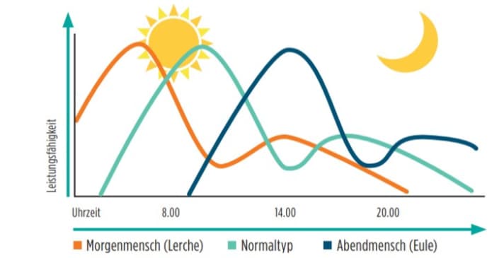 tour/screenshot-2023-09-13-164936_cca75a6b45d7a4b6560058b6022def9a