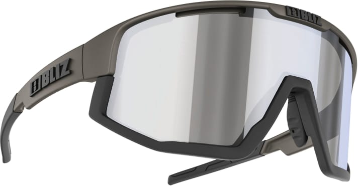Brille Bliz Fusion