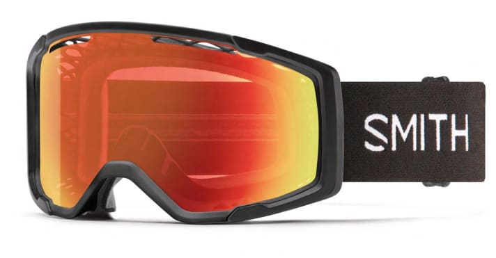 Smith Rhythm MTB