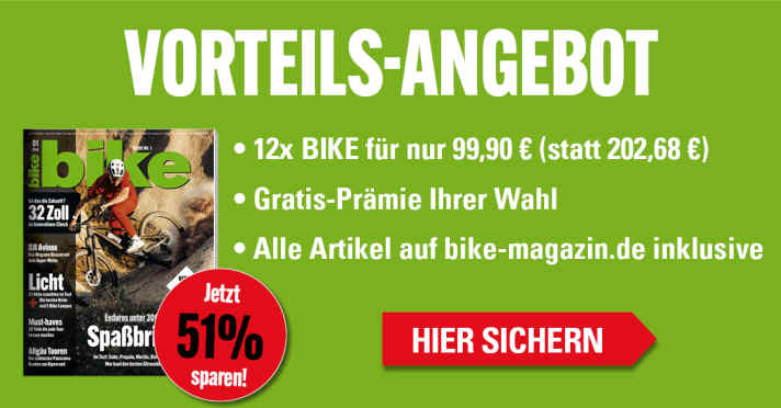 BA_BIK_EA_KNO_diverse_Formate_Standard-Angebot_265_vgvq07