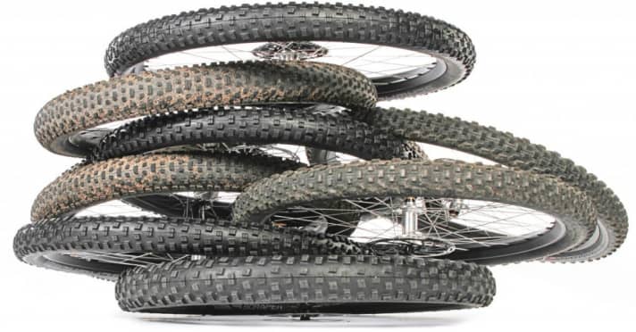   There is a lot of potential in the new Plus format...