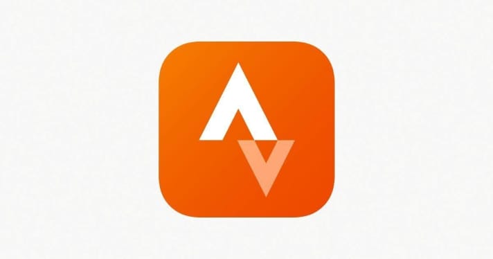   Strava Beacon-Funktion