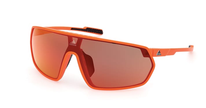 Adidas Eyewear SP0074 Mirror Cat. 3