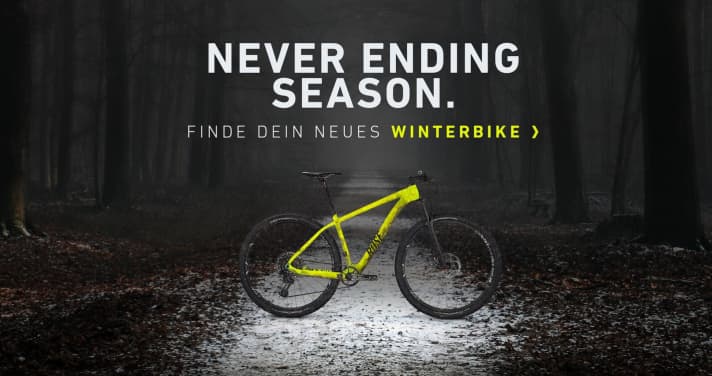   Lots of bike parts and MTB products are currently available at greatly reduced prices in the Rose online shop. Click here <a href="https://www.awin1.com/cread.php?awinmid=11768&awinaffid=471469&clickref=Rose+Sale&p=https%3A%2F%2Fwww.rosebikes.de%2Ffahrradteile%3Ftags%255B%255D%3Dproduct.filter.tag.topoffer" target="_blank" rel="noopener noreferrer nofollow">directly to the sale area with the offers</a> .