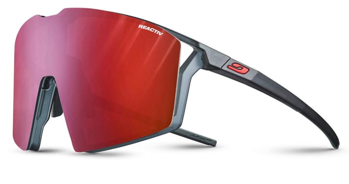 Julbo Edge Reactiv