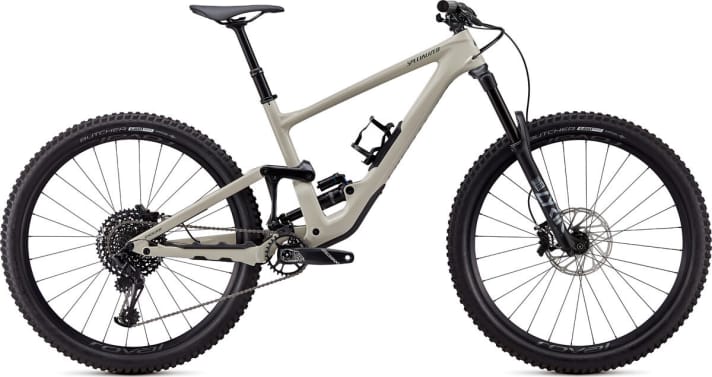   Enduro Elite 5,999 EUR