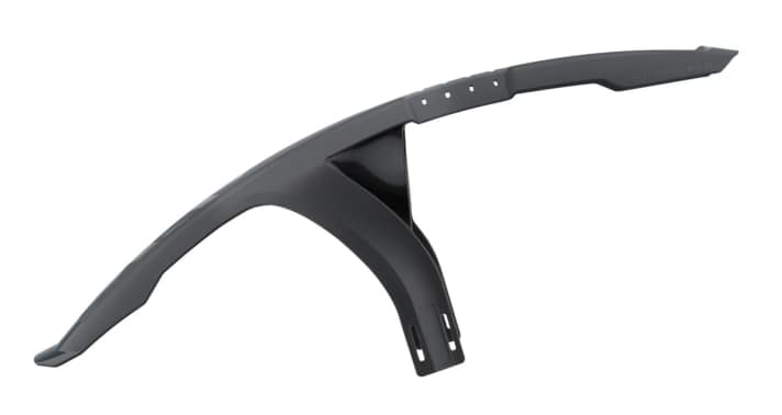 Mudguard SKS Mudrocker VR