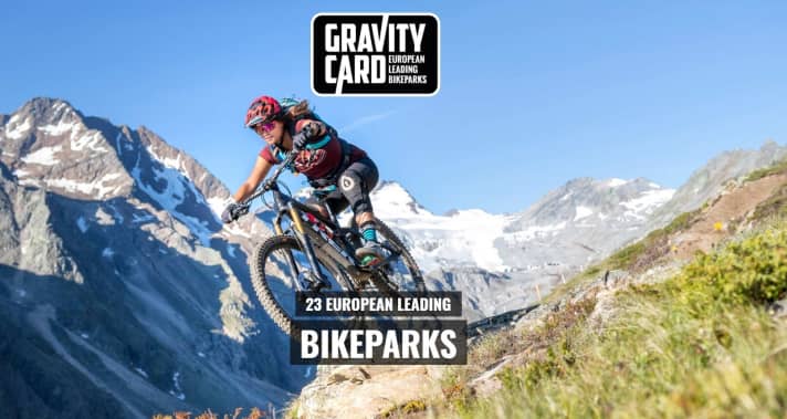   Einmal zahlen und dann so viel shredden, wie du willst: Das ist das Motto der Gravity Card! Mehr Infos unter: <a href="https://www.gravity-card.com/" target="_blank" rel="noopener noreferrer nofollow">www.gravity-card.com</a>  