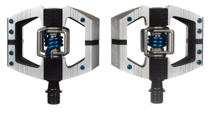 bike/CrankbrothersMalletEnduroPNG_b9ebe2046873be55f49e85b7314e72bd